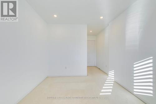 3839 Spicewood Way, Mississauga, ON - Indoor Photo Showing Other Room