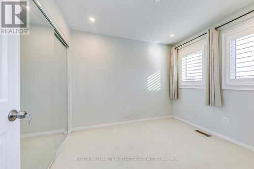 3839 Spicewood Way, Mississauga, ON - Indoor Photo Showing Other Room