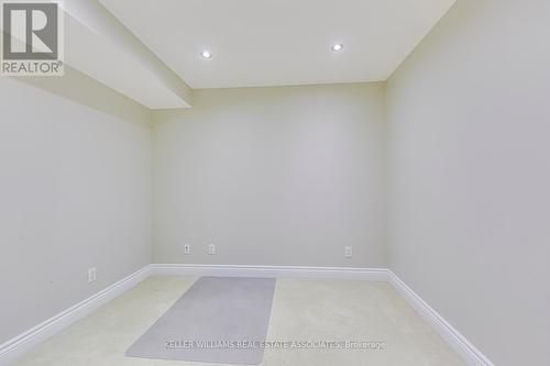 3839 Spicewood Way, Mississauga, ON - Indoor Photo Showing Other Room