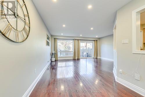 3839 Spicewood Way, Mississauga, ON - Indoor Photo Showing Other Room