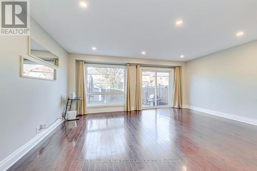 3839 Spicewood Way, Mississauga, ON - Indoor Photo Showing Other Room