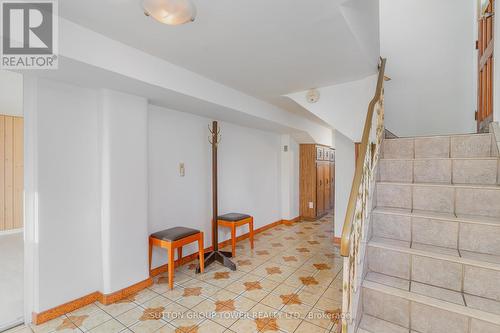 126 Giltspur Drive, Toronto, ON - Indoor Photo Showing Other Room