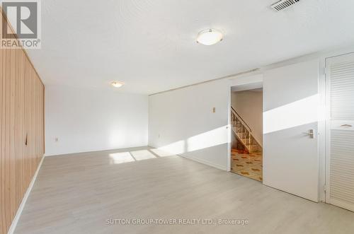 126 Giltspur Drive, Toronto, ON - Indoor Photo Showing Other Room