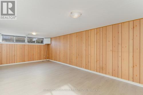 126 Giltspur Drive, Toronto, ON - Indoor Photo Showing Other Room