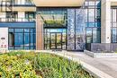 906 - 3200 William Coltson Avenue, Oakville, ON  - Outdoor 