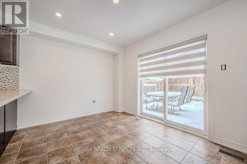 34 Andover Drive, Woolwich, ON - Indoor Photo Showing Other Room