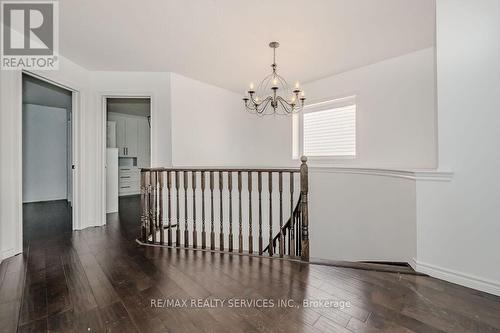 34 Andover Drive, Woolwich, ON - Indoor Photo Showing Other Room