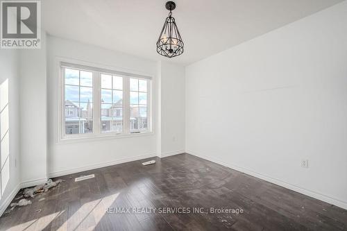 34 Andover Drive, Woolwich, ON - Indoor Photo Showing Other Room