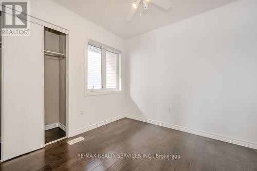 34 Andover Drive, Woolwich, ON - Indoor Photo Showing Other Room