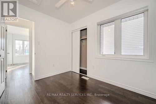 34 Andover Drive, Woolwich, ON - Indoor Photo Showing Other Room