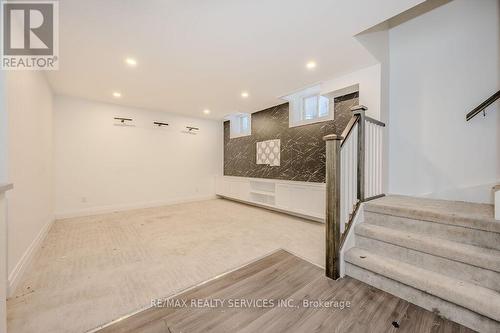 34 Andover Drive, Woolwich, ON - Indoor Photo Showing Other Room