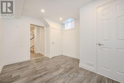 34 Andover Drive, Woolwich, ON - Indoor Photo Showing Other Room