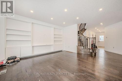 34 Andover Drive, Woolwich, ON - Indoor Photo Showing Other Room