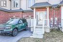 30 Bur Oak Drive, Thorold, ON  -  