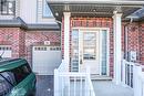 30 Bur Oak Drive, Thorold, ON  - Outdoor 