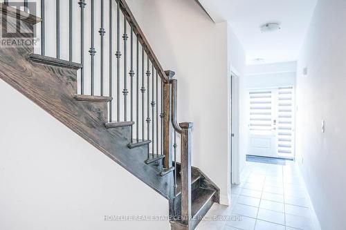 30 Bur Oak Drive, Thorold, ON - Indoor Photo Showing Other Room