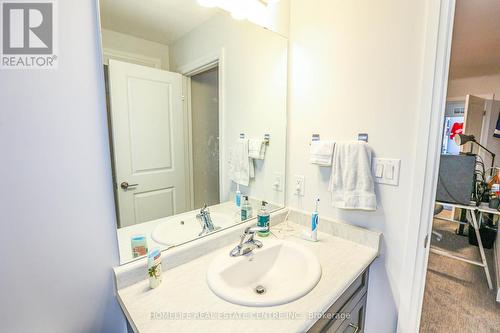 30 Bur Oak Drive, Thorold, ON - Indoor Photo Showing Bathroom