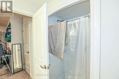 30 Bur Oak Drive, Thorold, ON - Indoor Photo Showing Bathroom