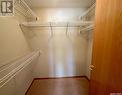 210 6 Lorne Place, Regina, SK  - Indoor With Storage 