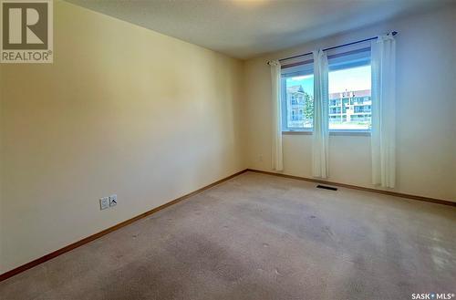 210 6 Lorne Place, Regina, SK - Indoor Photo Showing Other Room