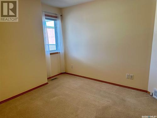 210 6 Lorne Place, Regina, SK - Indoor Photo Showing Other Room