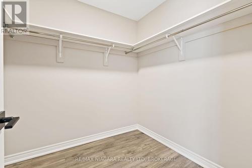 3356 Willguard Court, Niagara Falls (223 - Chippawa), ON - Indoor With Storage