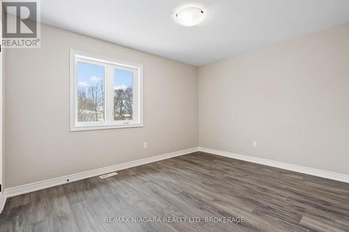 3356 Willguard Court, Niagara Falls (223 - Chippawa), ON - Indoor Photo Showing Other Room