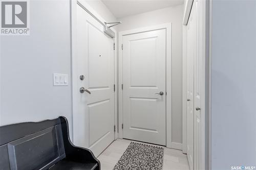 C105 415 Hunter Road, Saskatoon, SK - Indoor Photo Showing Other Room