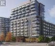 313 - 1415 Dundas Street E, Oakville, ON  - Outdoor With Facade 