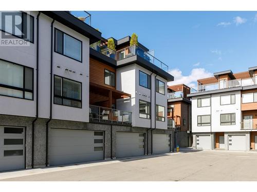 3510 Landie Road Unit# 31, Kelowna, BC - Outdoor