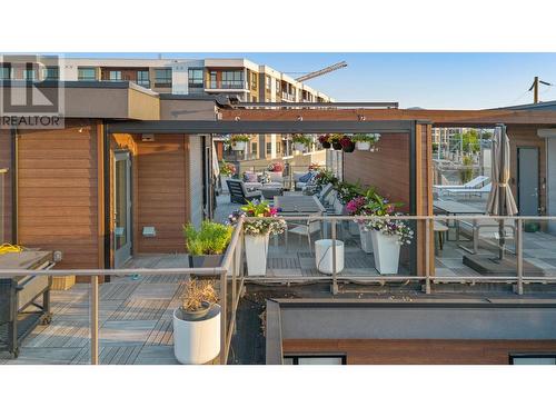 3510 Landie Road Unit# 31, Kelowna, BC - Outdoor