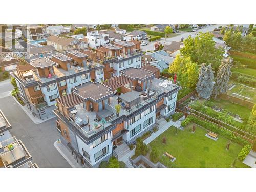 3510 Landie Road Unit# 31, Kelowna, BC - Outdoor With View