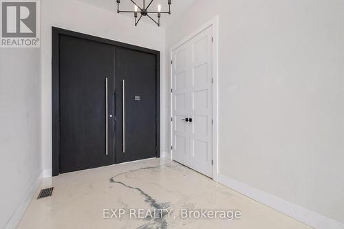 635 Ballycastle Crescent, Ottawa, ON -  Photo Showing Other Room