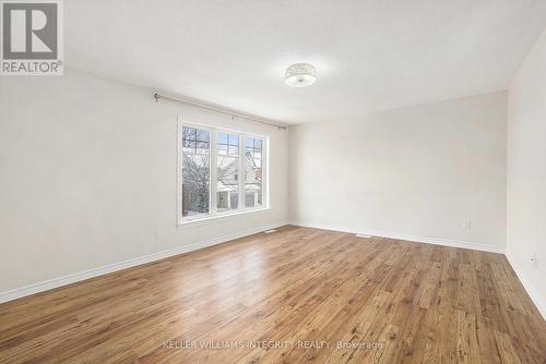 134 Abetti Ridge, Ottawa, ON - Indoor Photo Showing Other Room