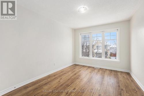 134 Abetti Ridge, Ottawa, ON - Indoor Photo Showing Other Room