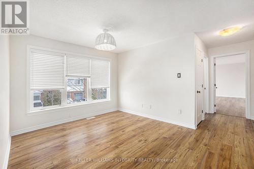 134 Abetti Ridge, Ottawa, ON - Indoor Photo Showing Other Room