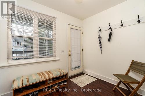 3819 Terrace Lane, Fort Erie (337 - Crystal Beach), ON - Indoor Photo Showing Other Room