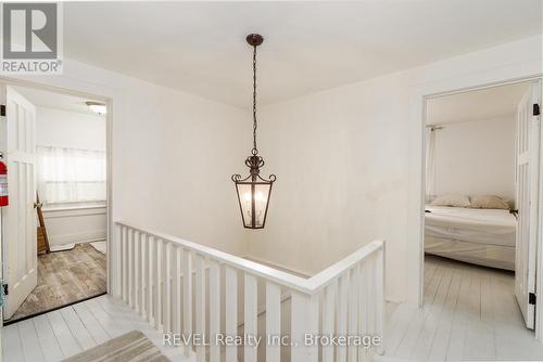 3819 Terrace Lane, Fort Erie (337 - Crystal Beach), ON - Indoor Photo Showing Other Room