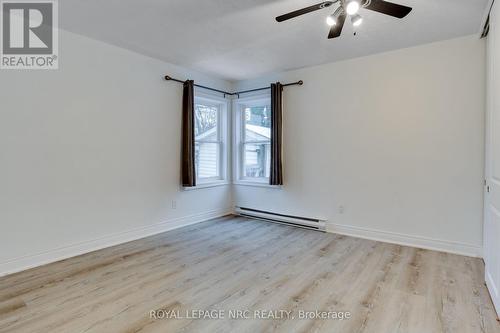 27 Doncaster Boulevard, St. Catharines (446 - Fairview), ON - Indoor Photo Showing Other Room