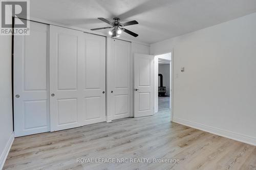 27 Doncaster Boulevard, St. Catharines (446 - Fairview), ON - Indoor Photo Showing Other Room