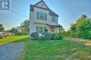 2 - 245 Stanton Street, Fort Erie (332 - Central), ON  - Outdoor 