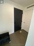 1601 - 3220 William Coltson Avenue, Oakville, ON  - Indoor Photo Showing Other Room 