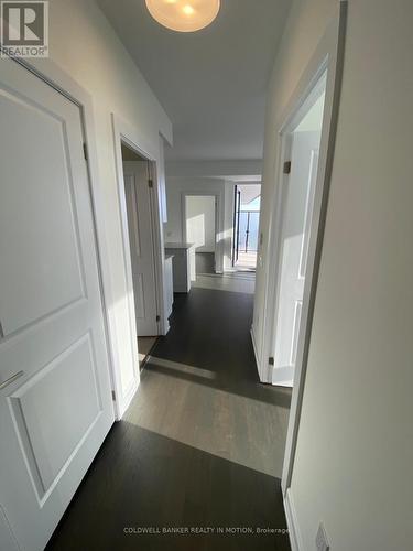 1601 - 3220 William Coltson Avenue, Oakville, ON - Indoor Photo Showing Other Room