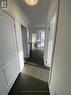 1601 - 3220 William Coltson Avenue, Oakville, ON  - Indoor Photo Showing Other Room 