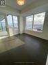 1601 - 3220 William Coltson Avenue, Oakville, ON  - Indoor Photo Showing Other Room 