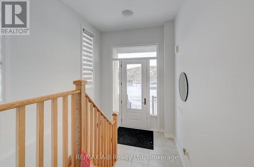 928 Sobeski Avenue, Woodstock (Woodstock - North), ON - Indoor Photo Showing Other Room