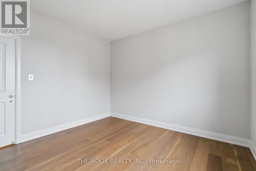 396 Frontier Court, Pickering (Rosebank), ON - Indoor Photo Showing Other Room