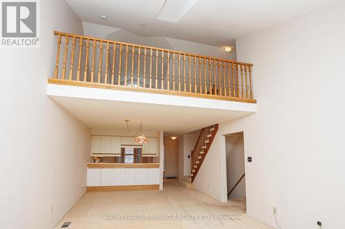 15 - 5 Heritage Way, Kawartha Lakes (Lindsay), ON - Indoor Photo Showing Other Room