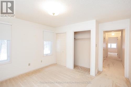 15 - 5 Heritage Way, Kawartha Lakes (Lindsay), ON - Indoor Photo Showing Other Room