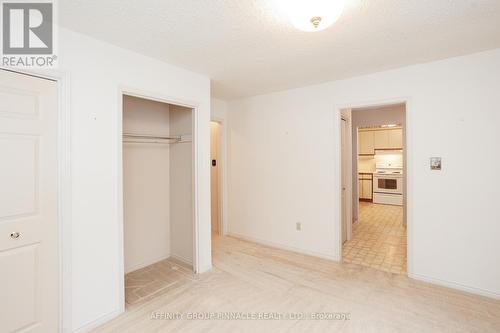 15 - 5 Heritage Way, Kawartha Lakes (Lindsay), ON - Indoor Photo Showing Other Room